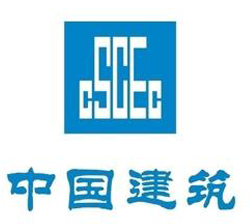 萍乡合作伙伴