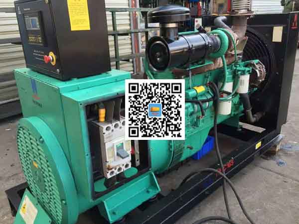 萍乡发电机租赁-高精度远程基站控制防雷模块的技术要求