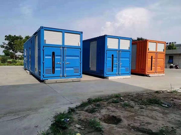 萍乡如何根据负载类型选择合适的热继电器?