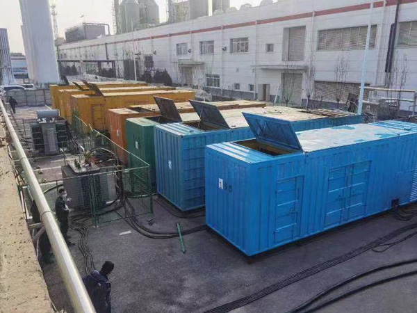 萍乡380V和690V电压的电缆线相同吗?
