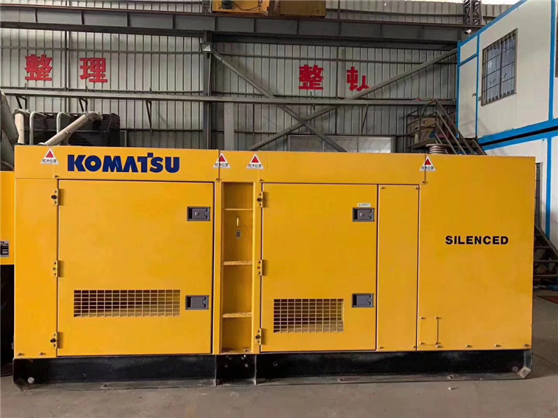 萍乡不同类型的储能技术在市场规模增长趋势下的发展方向有哪些？