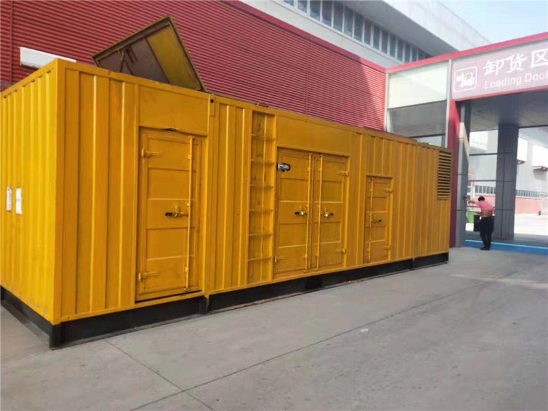 萍乡储能设备的前景和市场怎么样？