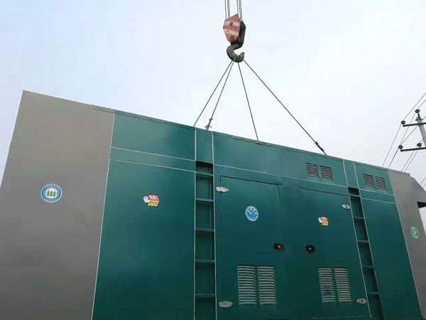 萍乡水冷式机油散热器密封件的常见损坏原因有哪些?