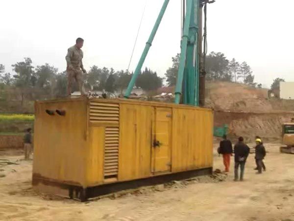 萍乡如何判断水冷式机油散热器密封件是否需要更换?